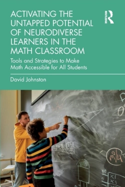 Bertrand.pt - Activating The Untapped Potential Of Neurodiverse Learners In The Math Classroom