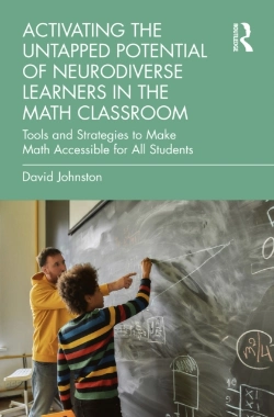 Bertrand.pt - Activating The Untapped Potential Of Neurodiverse Learners In The Math Classroom