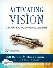 Activating The Vision