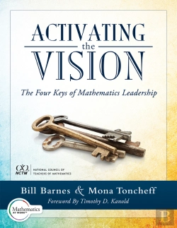 Bertrand.pt - Activating The Vision