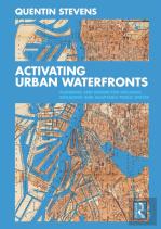 Activating Urban Waterfronts