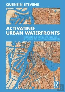 Bertrand.pt - Activating Urban Waterfronts