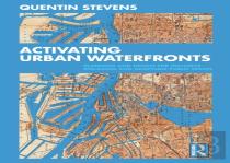 Activating Urban Waterfronts