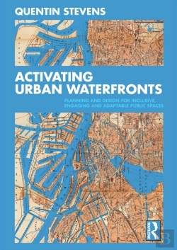 Bertrand.pt - Activating Urban Waterfronts
