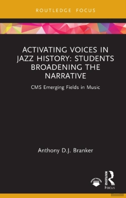 Bertrand.pt - Activating Voices In Jazz History