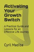 Activating Your Growth Switch