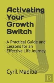 Activating Your Growth Switch