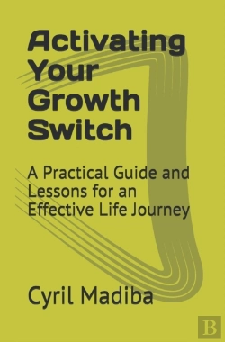 Bertrand.pt - Activating Your Growth Switch
