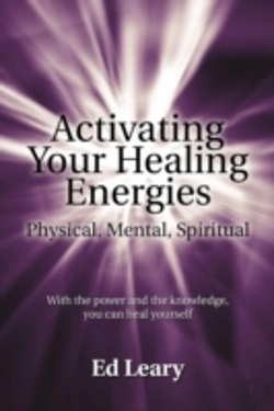 Bertrand.pt - Activating Your Healing Energies -- Physical, Mental, Spiritual