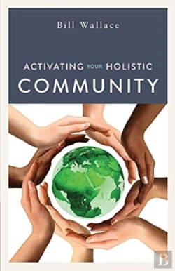 Bertrand.pt - Activating Your Holistic Community