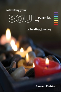 Bertrand.pt - Activating Your Soulworks