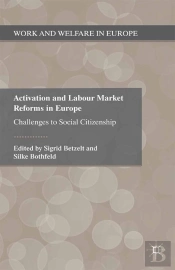 Activation And Labour Market Reforms In Europe