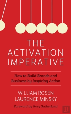 Bertrand.pt - Activation Imperative