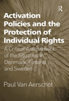 Activation Policies And The Protection Of Individual Rights