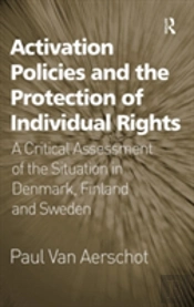 Activation Policies And The Protection Of Individual Rights