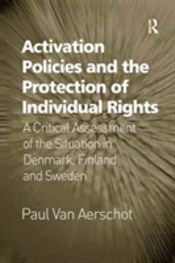 Activation Policies And The Protection Of Individual Rights