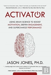 Activator