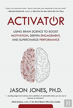 Bertrand.pt - Activator