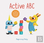 Active Abc