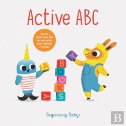 Bertrand.pt - Active Abc