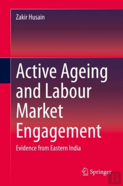 Bertrand.pt - Active Ageing And Labour Market Engagement