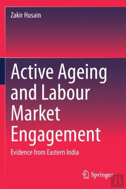 Bertrand.pt - Active Ageing And Labour Market Engagement