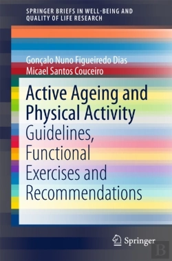 Bertrand.pt - Active Ageing And Physical Activity