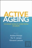 Active Ageing