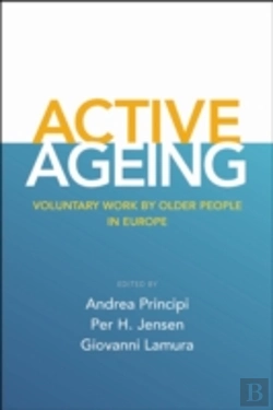 Bertrand.pt - Active Ageing