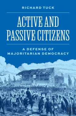 Bertrand.pt - Active And Passive Citizens