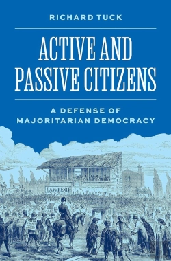 Bertrand.pt - Active And Passive Citizens