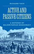 Active And Passive Citizens