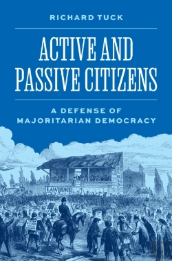Bertrand.pt - Active And Passive Citizens