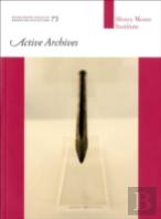 Active Archives