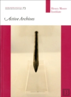 Bertrand.pt - Active Archives