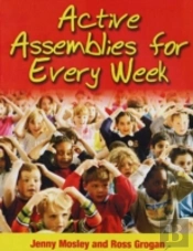 Active Assemblies For Every Week