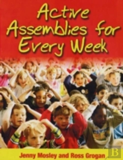 Bertrand.pt - Active Assemblies For Every Week