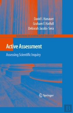 Bertrand.pt - Active Assessment: Assessing Scientific Inquiry