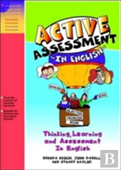 Active Assessment In English