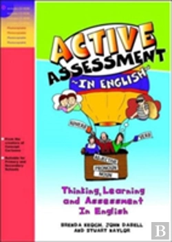 Bertrand.pt - Active Assessment In English