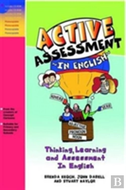 Bertrand.pt - Active Assessment In English