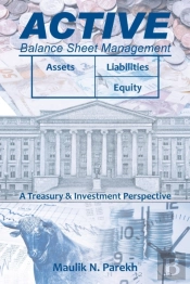 Active Balance Sheet Management: A Treas