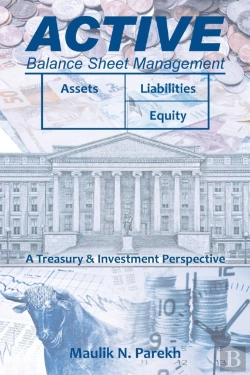 Bertrand.pt - Active Balance Sheet Management: A Treas