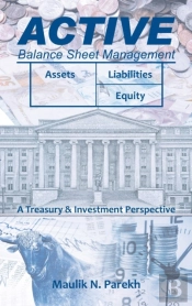 Active Balance Sheet Management: A Treas