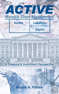 Bertrand.pt - Active Balance Sheet Management: A Treas