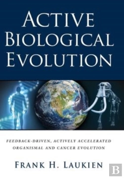 Bertrand.pt - Active Biological Evolution