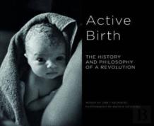 Active Birth