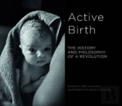 Active Birth