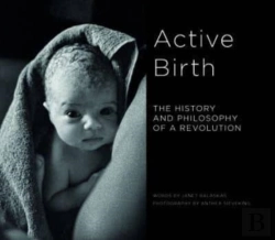 Bertrand.pt - Active Birth