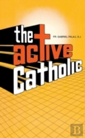 Active Catholic